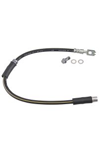 Tubo elastico del freno ABS